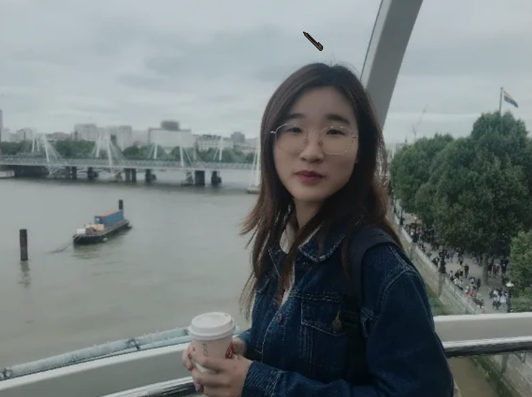 照片